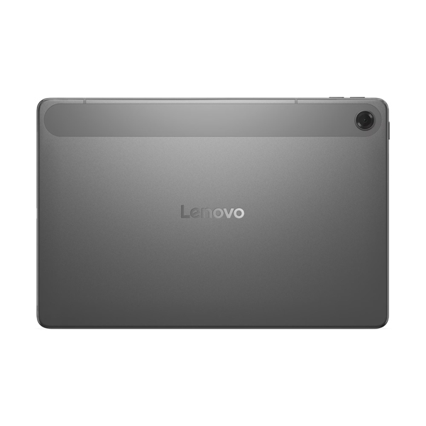 レノボ・ジャパン Lenovo Tab K10 Gen 2 (MediaTek Helio G85/4GB/eMMC