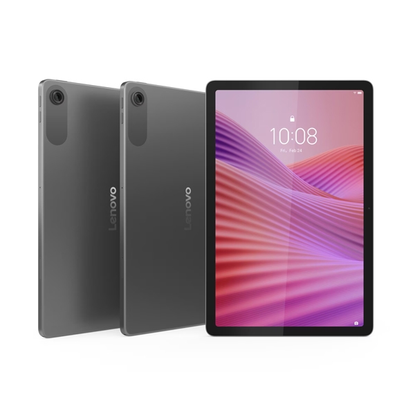 新品未使用　Lenovo Tab K10 本体　タブレット　Android Lenovo Tab K10 | スタイリッシュでパワフルな10.3型タブレット