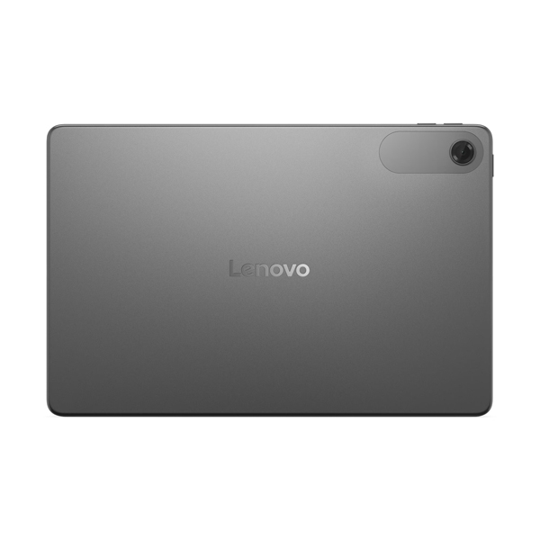 レノボ・ジャパン Lenovo Tab K10 Gen 2 (MediaTek Helio G85/4GB/eMMC