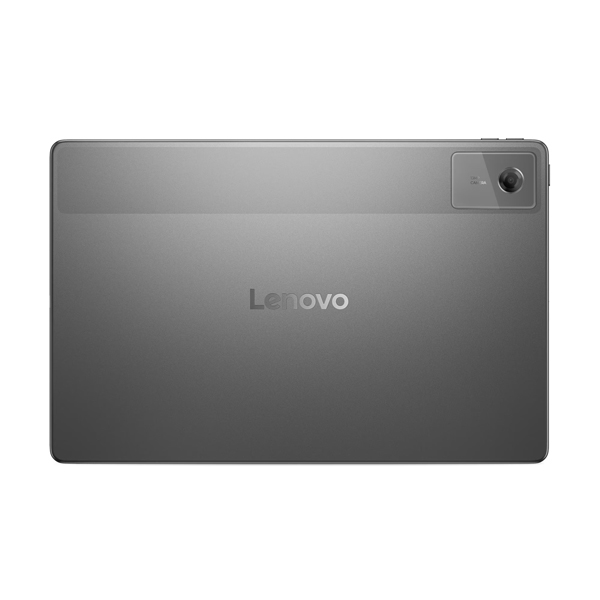 レノボ・ジャパン Lenovo Tab K12 (MediaTek Dimensity 6400/12GB/UFS