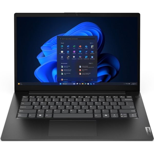 レノボ・ジャパン Lenovo V14 Gen 6 ARP (AMD Ryzen 5 150/16GB/SSD