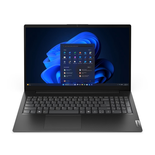 レノボ・ジャパン Lenovo V15 Gen 6 ARP (AMD Ryzen 5 150/16GB/SSD レノボ・ジャパン Lenovo V15 Gen 6 ARP (AMD Ryzen 5 150/16GB/SSD