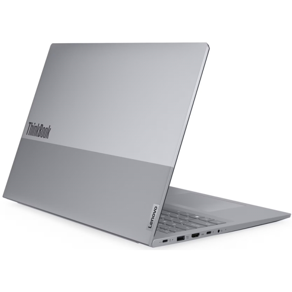 Windows11✨大容量保存✨オフィス/カメラ✨第7世代✨レノボノートパソコン Windows11✨️レノボ/第8世代i7/SSD/オフィス付き白ノートパソコン