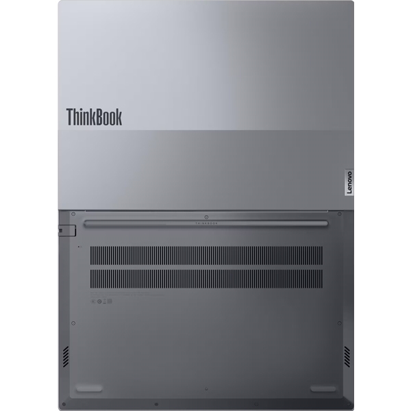 レノボ・ジャパン ThinkBook 16 Gen 9 IRL (Core 5 210H/8GB/SSD