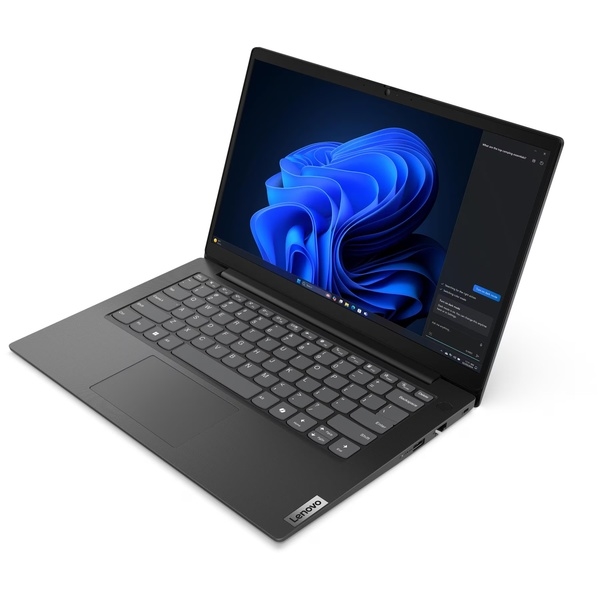 タッチ バッテリ◎ フルHD 14 レノボ i5-8 SSD256GB オフィス ThinkPad レノボ LENOVO X280 フルHD 第8世代 Core-i5 8350U 1.70GHz