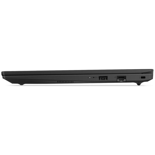 レノボ・ジャパン Lenovo V14 Gen 5 (14.0型ワイド/Core i5-13420H/8GB