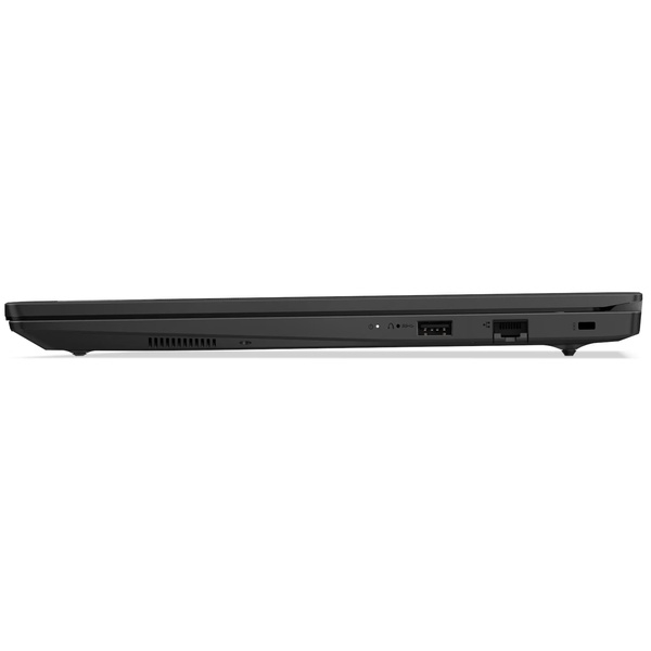 レノボ・ジャパン Lenovo V15 Gen 5 （Core i5-13420H/8GB/SSD・256GB