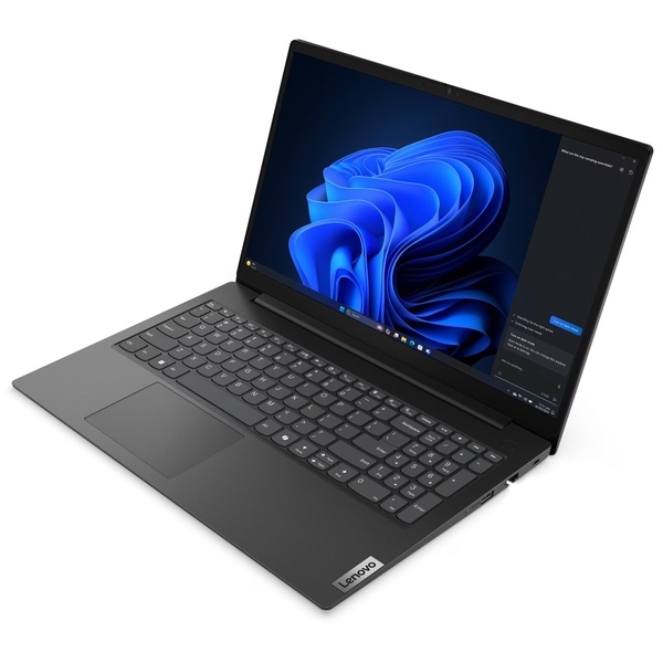 【最安】レノボ 15インチ 11世代 i5 NVMe256GB RAM16GB レノボ・ジャパン Lenovo V15 Gen 5 （Core i5-13420H/16GB/SSD・256GB
