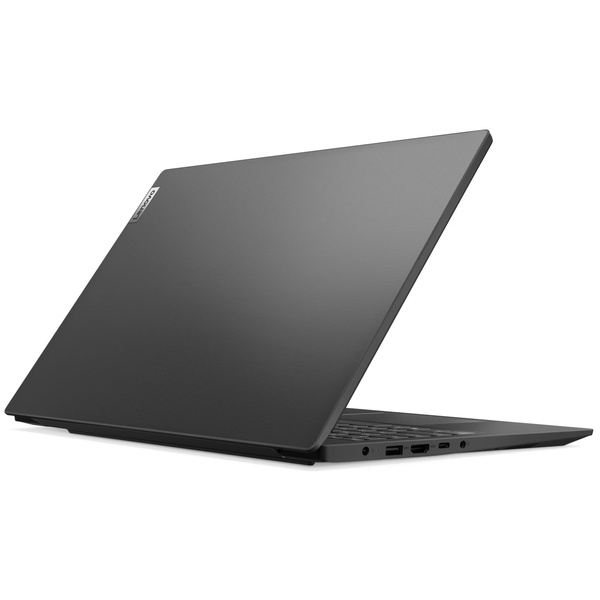 レノボ・ジャパン Lenovo V15 Gen 5 （Core i5-13420H/16GB/SSD・256GB