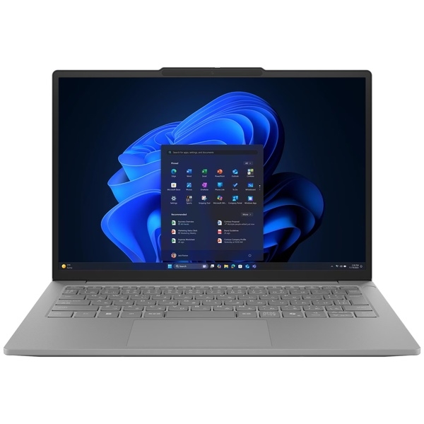 レノボ・ジャパン Lenovo J13 (Core 5 220U/16GB/SSD・256GB/Win11Pro