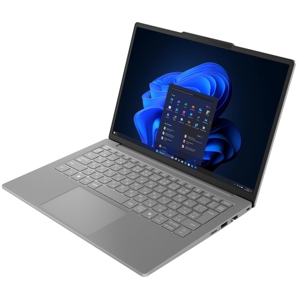 レノボ・ジャパン Lenovo J13 (Core 5 220U/16GB/SSD・256GB/Win11Pro