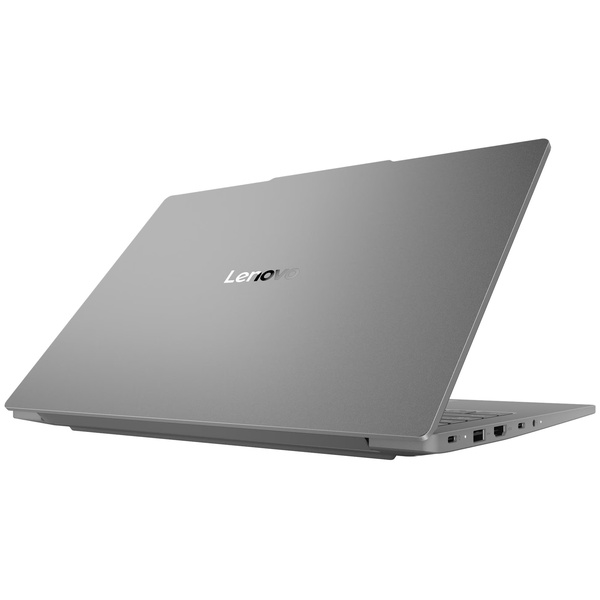 レノボ・ジャパン Lenovo J13 (Core 5 220U/16GB/SSD・256GB/Win11Pro