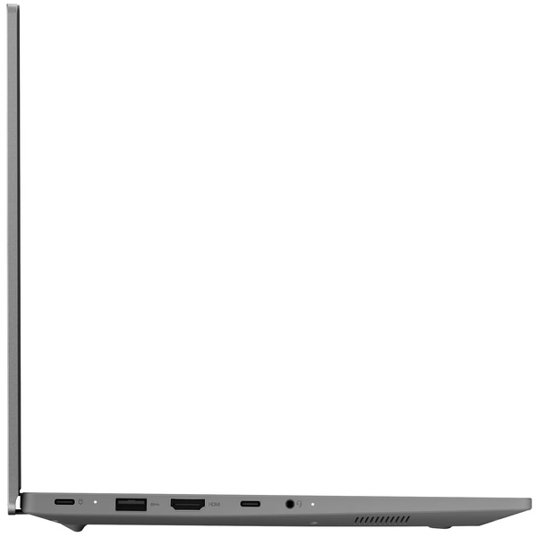 レノボ・ジャパン Lenovo J13 (Core 5 220U/16GB/SSD・256GB/Win11Pro