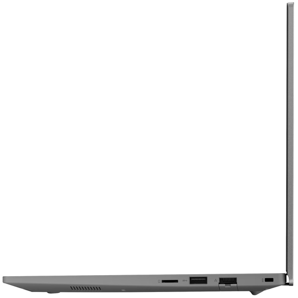 レノボ・ジャパン Lenovo J13 (Core 5 220U/16GB/SSD・256GB/Win11Pro