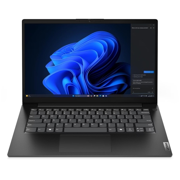 タッチ バッテリ◎ フルHD 14 レノボ i5-8 SSD256GB オフィス レノボ・ジャパン Lenovo V14 Gen 5 (14.0型ワイド/Core i5-13420H