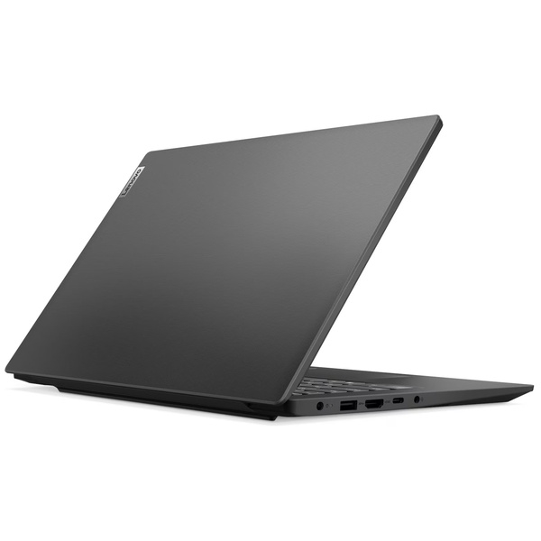 レノボ・ジャパン Lenovo V14 Gen 5 (14.0型ワイド/Core i5-13420H