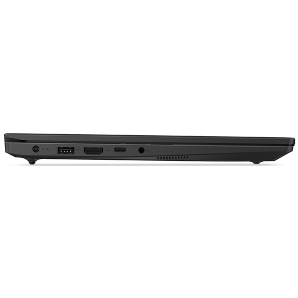 レノボ・ジャパン Lenovo V14 Gen 5 (14.0型ワイド/Core i5-13420H
