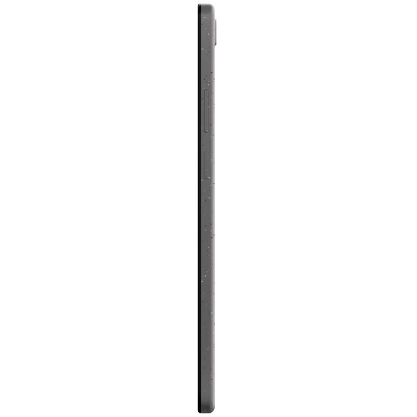 レノボ・ジャパン Lenovo Tab K9 (MediaTek Helio G85/4GB/eMMC・64GB