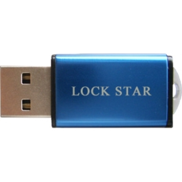 LOCK STAR-uToken yǉp/USBL[̂݁z(10`49{) LTUTB