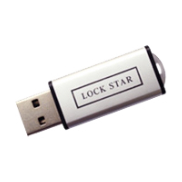 LOCK STAR F؃K[h}(Ȃ) (100{`) LTSSO002C