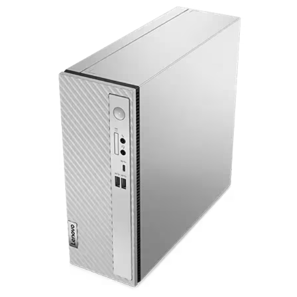 730 Lenovo レノボ デスクトップPC IdeaCentre 510S 90LX/core