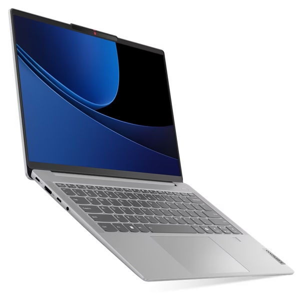 yConszLenovo IdeaPad Slim 5i Gen 9 (Core Ultra 5 125H/16GB/SSDE512GB/ODDȂ/Win11Home/Microsoft 365 Basic + Office H&B 2021/14.0^/NEhO[) 83DA001MJP