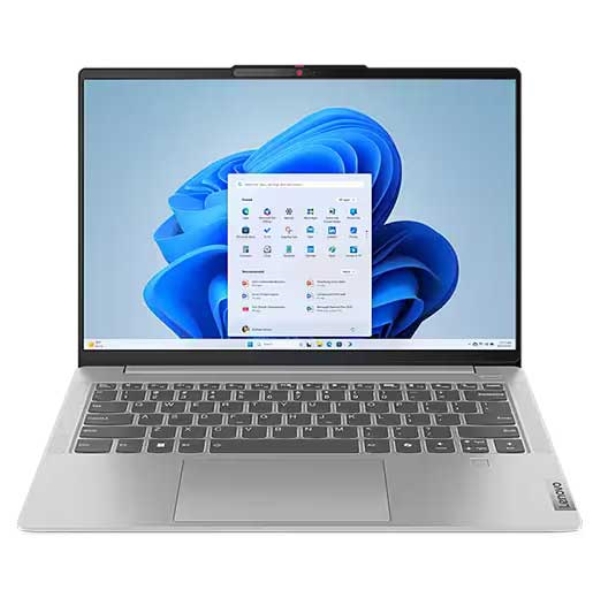 yConszLenovo IdeaPad Slim 5i Gen 9 (Core Ultra 5 125H/16GB/SSDE512GB/ODDȂ/Win11Home/OfficeȂ/14.0^/NEhO[) 83DA002PJP