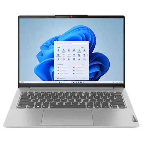 yConszLenovo IdeaPad Slim 5i Gen 9 (Core Ultra 7 155H/16GB/SSDE512GB/ODDȂ/Win11Home/OfficeȂ/14.0^/NEhO[) 83DA002NJP