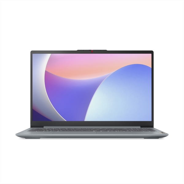 yConszLenovo IdeaPad Slim 3i Gen 8 (Core i5-12450H/16GB/SSDE512GB/ODDȂ/Win11Home/OfficeȂ/15.6^/A[NeBbNO[) 83ER00ECJP