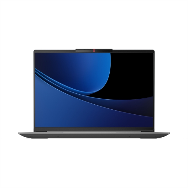 yConszLenovo IdeaPad Slim 5i Gen 9 (Core Ultra 5 125H/16GB/512GB/ODDȂ/Win11Home/OfficeȂ/14.0^/NEhO[) 83DA006CJP