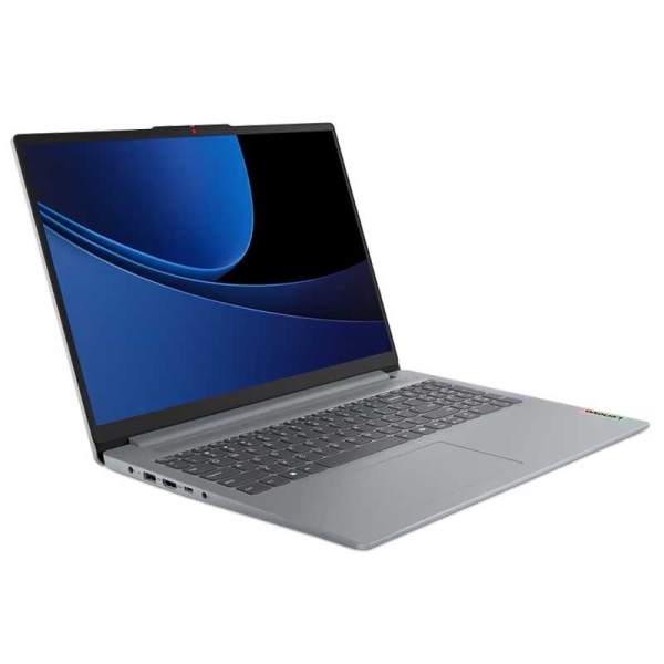 yConszLenovo IdeaPad Slim 3i Gen 9 (Core 7 150U/16GB/SSDE512GB/ODDȂ/Win11Home/Microsoft 365 Basic(1Nږ)+Office H&B 2021/16.0^/A[NeBbNO[) 83E70031JP