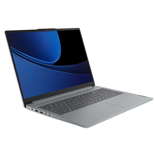 yConszLenovo IdeaPad Slim 3i Gen 9 (Core 5 120U/16GB/SSDE512GB/ODDȂ/Win11Home/Microsoft 365 Basic(1Nږ)+Office H&B 2021/16.0^/A[NeBbNO[) 83E70033JP