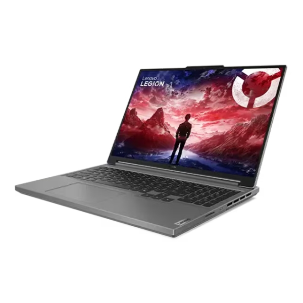 中古】(未使用・未開封品) レノボ・ジャパン 100GB SATA 2.5型