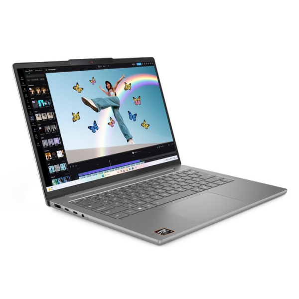 レノボ・ジャパン(Cons) 【Cons】Lenovo IdeaPad Slim 5 Gen 10