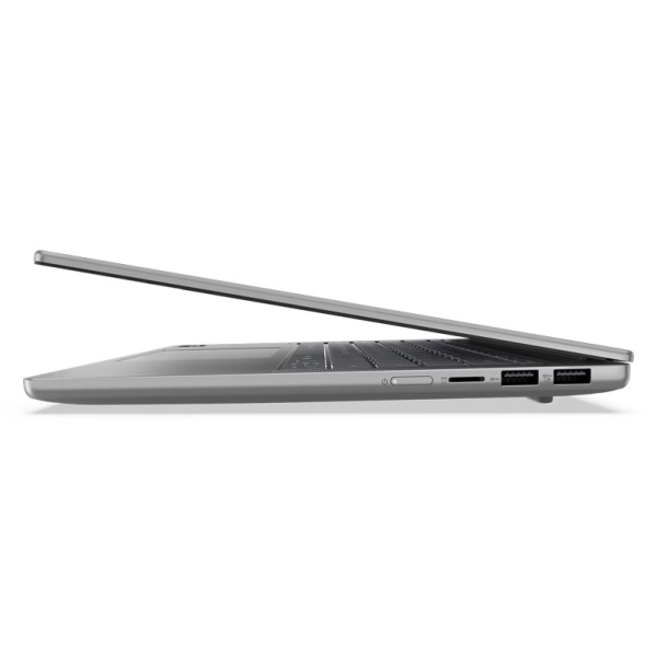 レノボ・ジャパン(Cons) 【Cons】Lenovo IdeaPad Slim 5 Gen 10
