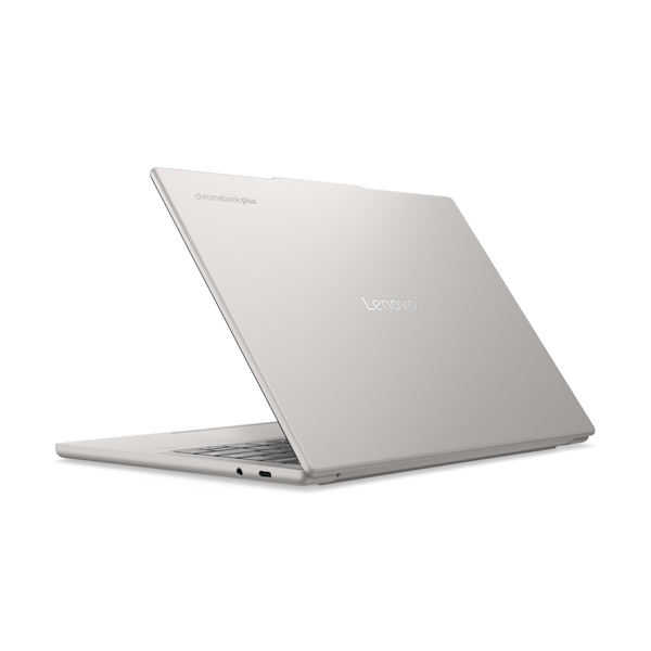 レノボ・ジャパン(Cons) 【Cons】Lenovo Chromebook Plus Gen 10 (U910