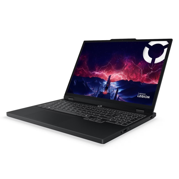 レノボ・ジャパン(Cons) 【Cons】Lenovo Legion 5 Gen 10 (Ryzen