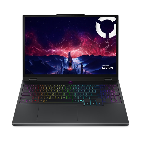 レノボ・ジャパン(Cons) 【Cons】Lenovo Legion 5 Gen 10 (Ryzen