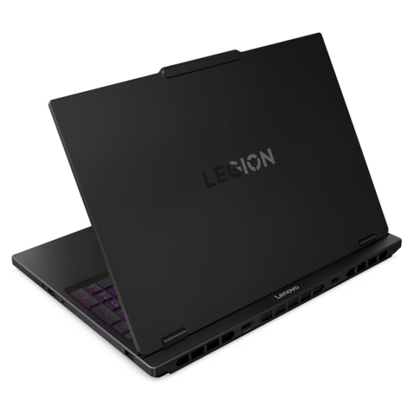 レノボ・ジャパン(Cons) 【Cons】Lenovo Legion 5 Gen 10 (Ryzen