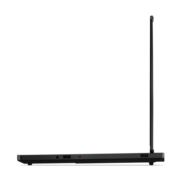 レノボ・ジャパン(Cons) 【Cons】Lenovo Legion 5 Gen 10 (Ryzen