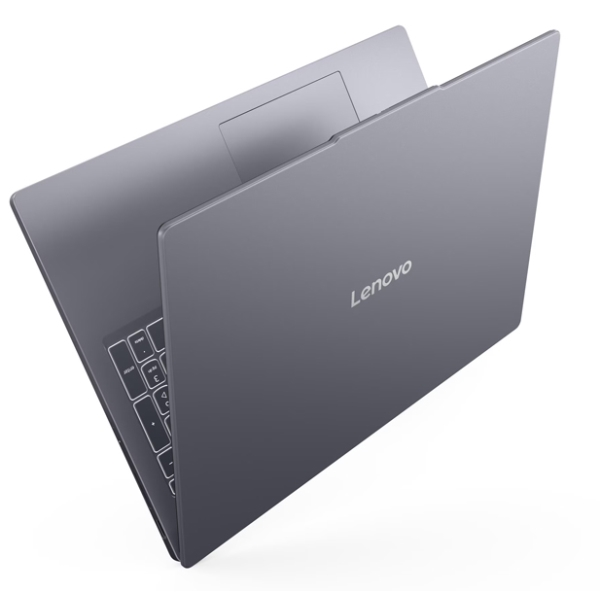 レノボ・ジャパン(Cons) 【Cons】Lenovo IdeaPad Slim 3 Gen 10 (Ryzen