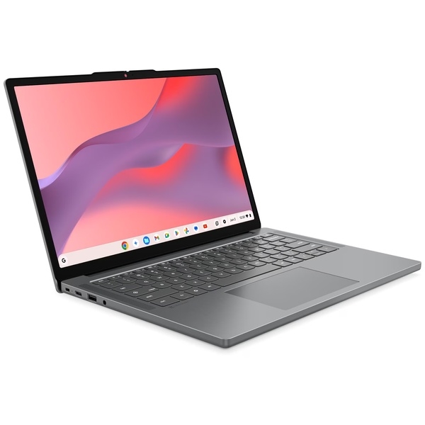 レノボ・ジャパン(Cons) 【Cons】Lenovo Chromebook m Gen 11