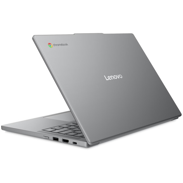 レノボ・ジャパン(Cons) 【Cons】Lenovo Chromebook m Gen 11