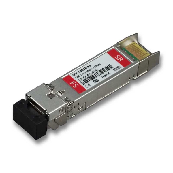 10GBASE-SR SFP+W[ LE-10G-SR-85