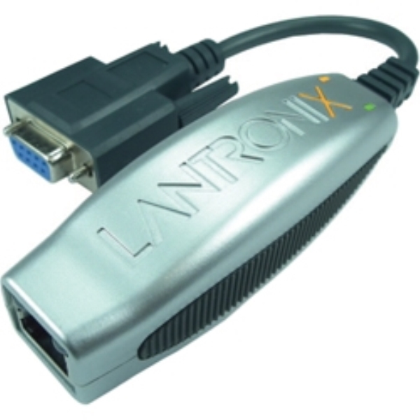 xDirect RS232C XDT2321002-01-S