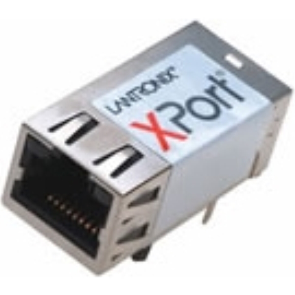 XPort05R ʎYi XP1001000-05R J