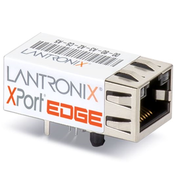 XPort EDGE Tv XPE200100S