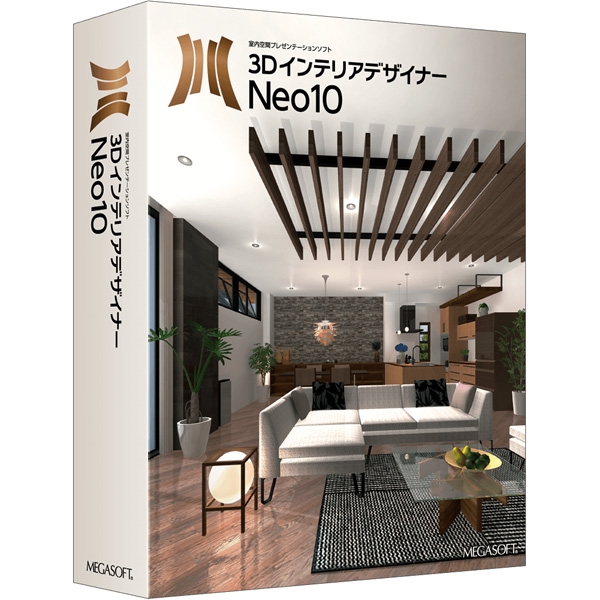 3DCeAfUCi[Neo10 39000000