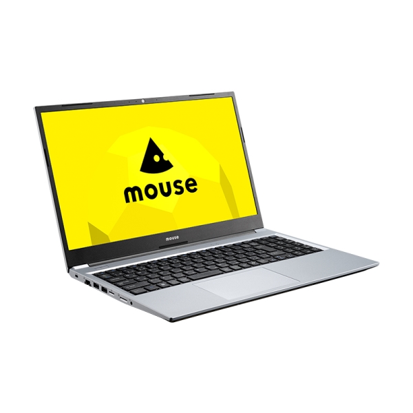 マウスコンピューター mouse A5-A5A01SR-A (AMD Ryzen 5 7430U