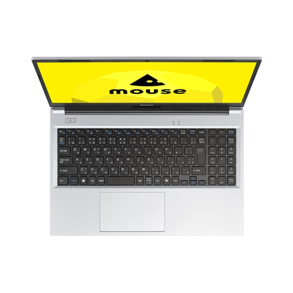 マウスコンピューター mouse A5-A5A01SR-A (AMD Ryzen 5 7430U